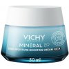 Vichy Mineral 89 72h moisture cream 50 ml