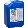 Hydrofóbny silikónový prípravok MAPEI ANTIPLUVIOL 5 kg