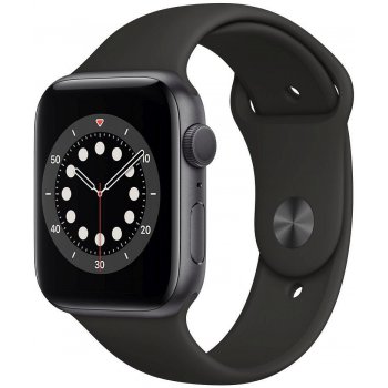 Apple Watch Series 6 44mm