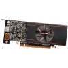 Sapphire PULSE RX 6400 Gaming 4GB H DP 11315-01-20G