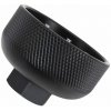 Asta A-MK813, Kľúč na viečka vidlice Ducati Multistrada | 48 mm