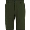 Pánske kraťasy Regatta Highton Shorts Long II Veľkosť: XS / Farba: khaki
