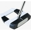 Odyssey Ai-One Cruiser Jailbird DB pánský putter ľavé 38