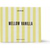 Kapsule pre Nespresso Sjostrand Vanilla Flavour 10 ks