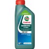 CASTROL MAGNATEC HYBRID 0W-20 1 lt