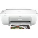 HP DeskJet 2810e MF 588Q0B