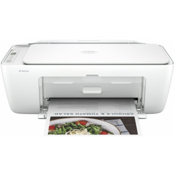 HP DeskJet 2810e MF 588Q0B