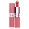 GOSH Luxury Rose Lips, rúž 004 Enjoy 4 g