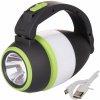 Merco Camp Light