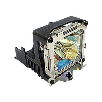 Lampa do projektora BenQ 5J.J0405.001, originálna lampa bez modulu