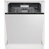 BEKO BDIN38640D