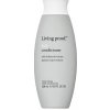 Living Proof Full hydratačný kondicionér 236 ml