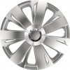 VERSACO S.R.O. Puklica Energy RC 15”