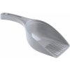 Zolux Lopatka na trus 27,5 cm