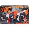 NERF GELFIRE DUAL WIELD - 2 pištole na gélové guličky, F9712