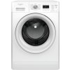 PRAČKA FFL 7269 W EE WHIRLPOOL