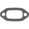 Tesnenie výfuku pre motorové píly Husqvarna 61 66 162 266 268 272 (OEM 503405401)