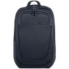 HP Batoh Travel Plus 30L 17