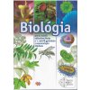 Biológia pre 6.ročník ZŠ a 1.ročník GOŠ - Uhereková Mária a kolektív