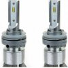 LED žiarovky hlavného svietenia H8/H9/H11 50W RS+ Slim Series (2ks) Amio