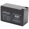 GEMBIRD ENERGENIE 12V, 7AH