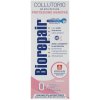 Biorepair Ochrana ďasien 500 ml