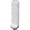MikroTik CSS606-1G-2Gi-3S+OUT