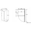 Bosch GSN 29 VWEP