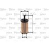 Olejový filter VALEO 586509