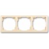 ABB Swing 3901G-A00030 C1