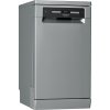 ARS Hotpoint HSFO 3T223 WC X Stojací 10 jídelních sad E