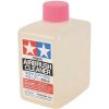 Čistič Tamiya Airbrush Cleaner Acryl 250ml