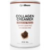 Kĺbová výživa GymBeam COLLAGEN CREAMER – 300 G - ČOKOLÁDA
