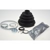 Manżeta hnacieho hriadeľa - opravná sada LOBRO GKN SERVICE INTERNATIONAL GMBH 300402