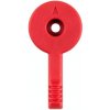 KS Tools 515.1200-R027P Prepínacia páčka, rázový uťahovák