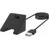 Tactical USB Nabíjecí a Datový Kabel na Stůl pro Garmin Fenix 5/6, Approach S60, Vivoactive 3 2449566