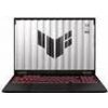 ASUS TUF Gaming F18 FA808UH-S8024, Ryzen 7 260, 18.0˝ 1920x1200 FHD+, RTX 5050/8GB, 32GB, SSD 1TB, FDOS (FA808UH-S8024)