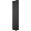 Radox Nova ohrievač do miestnosti 180x35 cm podłączenie dolné grafitová RX-NVV.003T.1800.350
