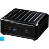 ASRock Barebone NUC 90PXG8M0-P0EAY100