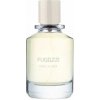 Fugazzi Vanilla Haze unisex parfumovaná voda 50 ml