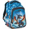Bagmaster LUMI 26 D Dragon 23 l