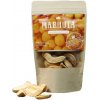 Healthy planet MRAZOM SUŠENÉ OVOCIE MARHUĽA 20g (HP26)