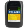 John Deere Cool-Gard II 20L