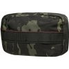 Condor Outdoor Ľadvinka TECH MOLLE MULTICAM® BLACK
