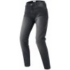 Kevlarové džínsy BROGER CALIFORNIA LADY WASHED GREY W31L30
