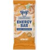 Chimpanzee Energy Bar 55 g