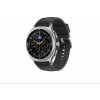 SM-L505 Samsung Galaxy Watch 8 Classic 46mm LTE Black