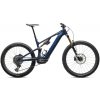 Specialized Turbo Levo 4 Pro GLOSS BLUE ONYX / DARK NAVY / BIRCH Veľkosť: S6