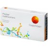 Cooper Vision Proclear Multifocal Toric 3 šošovky