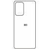 Ochranná fólia Sunshine Hydrogel pre Samsung Galaxy A53 5G (SM-A536) Variant:: zadná matná 15801-1309